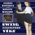 Havelka Ondřej a jeho Melody Makers • Swing nylonového věku (LP)