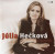 Hečková Júlia • Trinásta izba (2CD)
