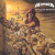 Helloween • Walls Of Jericho (2CD)