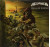 Helloween • Walls Of Jericho (LP)