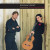  Remenár & Rodriguez Brullova • Hispanic Spirit 