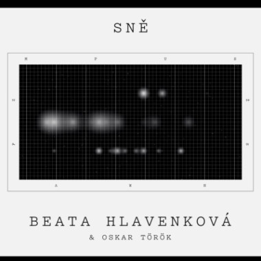 Hlavenková Beata, Török Oskar • Sně