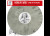 Wolf Howlin´ • Soul Of The Blues (LP)