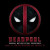Hudba z filmu • Deadpool