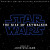 Hudba z filmu • Star Wars: The Rise Of the Skywalker / Music by Williams John (2LP)