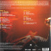 Marley Bob • Uprising Live! (3LP)