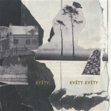 Květy • Květy Květy