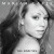 Carey Mariah • Rarities (2CD)