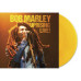 Marley Bob • Uprising Live! (3LP)
