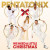 Pentatonix • We Need A Little Christmas 