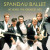 Spandau Ballet • 40 Years / The Greatest Hits (3CD)