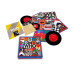 The Who • Who (6LP+CD)