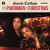 Cullum Jamie • The Pianoman At Christmas 
