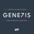 Sľuk • Genezis