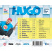Hugo • Prvý rapový album pre deti 