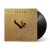 Imagine Dragons • Mercury - Act 1 (LP)
