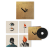 Imagine Dragons • Mercury - Act 1 / Deluxe Box