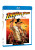 Indiana Jones Kolekce (4BD)