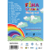 Fíha Tralala • Farebný svet (DVD)