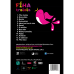 Fíha Tralala • A kamaráti (DVD)