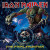 Iron Maiden • The Final Frontier