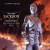 Jackson Michael • History / Past, Present And Future (2CD)