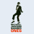Jackson Michael • Number Ones