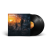 Arthur James • It'll All Make Sense In The End (2LP)