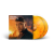 Arthur James • It'll All Make Sense In The End / Marbled Vinyl (2LP)