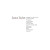 Taylor James • James Taylor's Greatest Hits