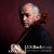 Slávik Ján • J.S.Bach / 6 Suit Pre sólové violončelo (2CD)