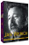 Werich Jan / Zlatá kolekce (4DVD)