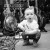 Ledecky Janek • Unplugged