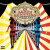 Jane's Addiction • Live In NYC (2LP)
