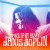 Joplin Janis • Piece Of My Heart / The Collection