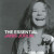 Joplin Janis • The Essential Janis Joplin