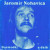 Nohavica Jaromír • Darmodej (LP)