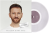 Jaroš Miro • Milujem život svoj (LP)