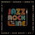 Výber • Jazz Rock Line 1971-1981 (2CD)