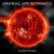 Jarre Jean-Michel • Electronica 2 / The Heart Of Noise 