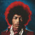 Hendrix Jimi • Both Sides Of The Sky