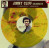 Cliff Jimmy • Celebrate (LP)