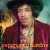 Hendrix Jimi • Experience Hendrix: The Best Of (2PL)