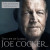 Cocker Joe • Life Of A Man / The Ultimate Hits 1968-2013 (2CD)