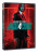 John Wick: Kapitola 4 (DVD)