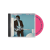 Mayer John • Sob Rock
