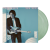 Mayer John • Sob Rock / Coke Bottle Clear Vinyl (LP)