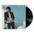 Mayer John • Sob Rock (LP)