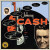 Cash Johnny • With His Hot And Blue Guitar (LP)