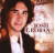 Groban Josh • Noel